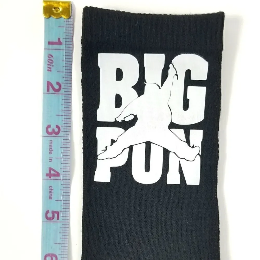 Big Pun 